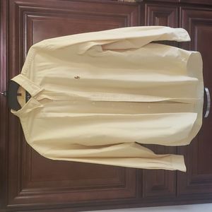 Ralph Lauren Long Sleeve Shirt 👕